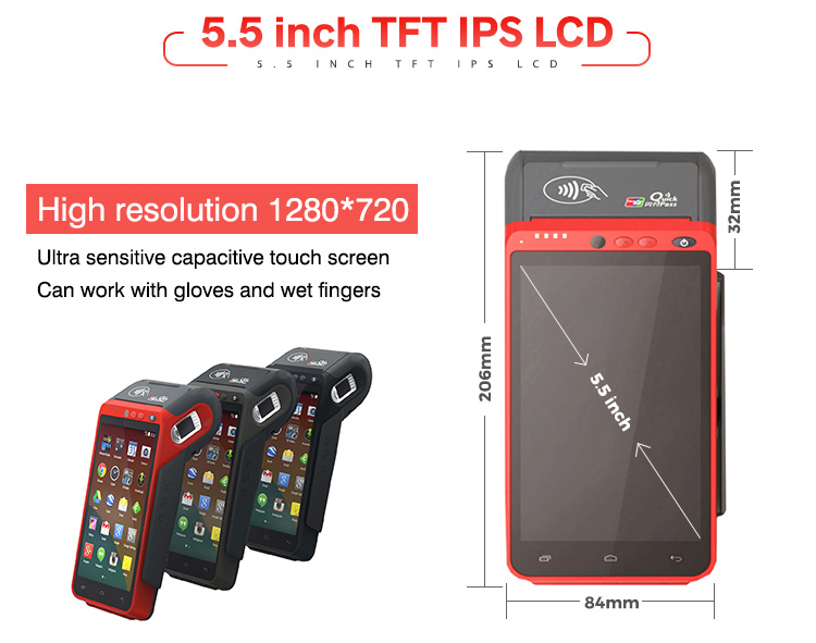 5.尺寸 5.尺寸尺寸尺寸尺寸