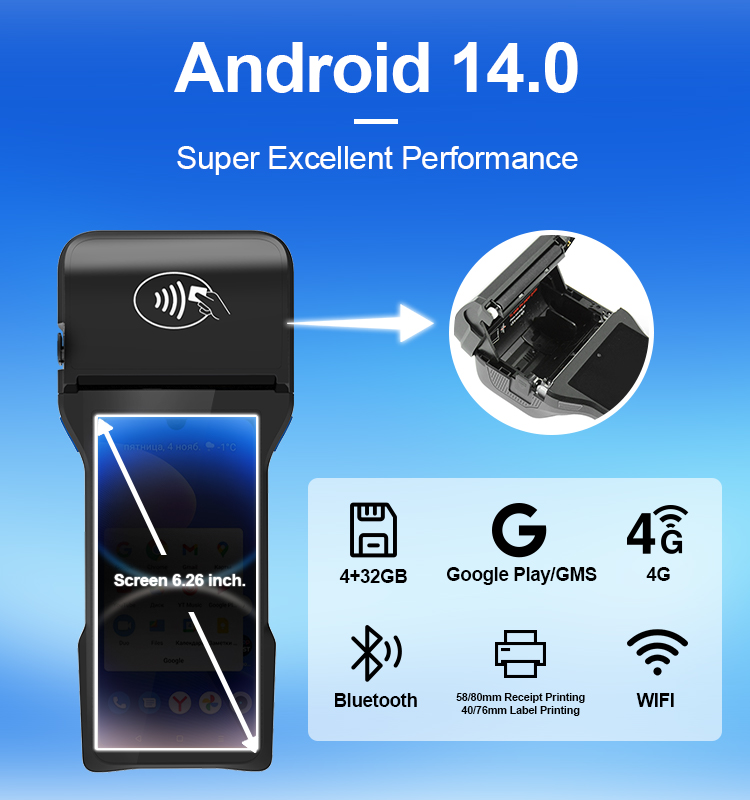 Z93 Catalog (2) Z93目录(2)