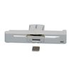 ISO/IEC 7816 USB C 型 EMV 接触式智能卡读卡器 DCR38-UC