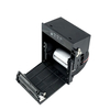 80 毫米嵌入式热敏自助终端打印机面板安装打印机 HCC-E4