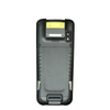 IP65 GPS Android 10.0 2D 激光扫描仪坚固型手持式 PDA HCC-Z80