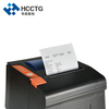 华辰联创 OEM/ODM USB 80mm 桌面以太网 POS 热敏打印机 HCC-POS894