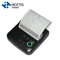 80MM 便携式 USB 蓝牙热敏票据打印机 HCC-T9
