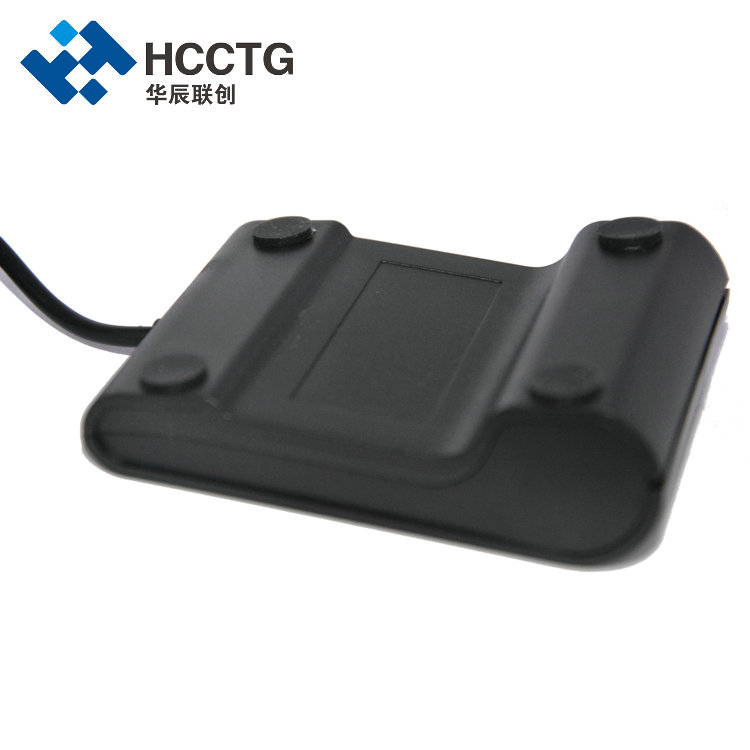 PC/SC CCID USB PC-LINK 智能卡读卡器 DCR30