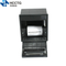 RS232/并行 58mm 热敏面板打印机模块带自动切刀 HCC-E3
