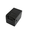 桌面 ESC/POS 58mm USB 以太网 USB 接口热敏条码标签打印机 HCC-TL21