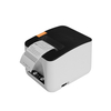 HCC-TL24U 203dpi USB 高速 2 英寸零售用热敏收据/标签打印机