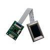 USB 508DPI 光学指纹识别 传感器模块 可用于访问控制 HFP-360