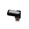 ISO/IEC 7816 USB 迷你 SIM 卡读写器 DCR35