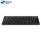 104键ISO7816 EMV银联薄膜键盘带SCR&MSR HCC-150U