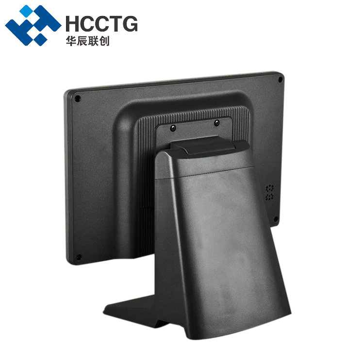 14英寸安卓7.1超市桌面POS系统HCC-A9650