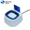 ISO7816 RS232 NFC IC卡读取二维条码扫描器 HCC3300