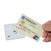蓝牙 MPOS NFC 标签 MIFARE 智能卡读卡器 ACR1311U-N2