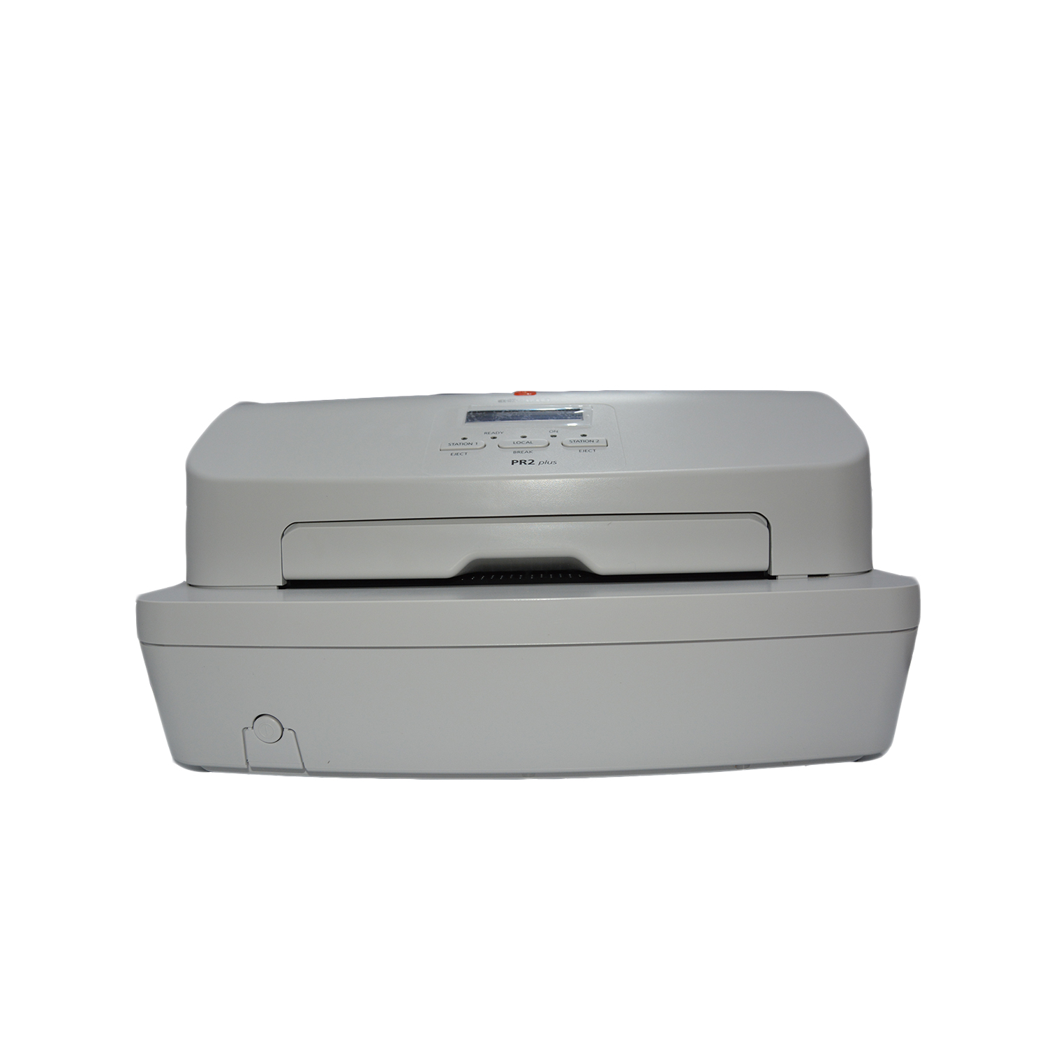 24 针点阵 OCR 专用 Olivetti 存折打印机 PR2 Plus
