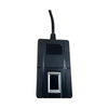 500DPI USB/Type-C 指纹扫描仪 可用于采集指纹信息 HFP-1011P