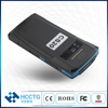 4G Android 10.0 MSR+IC+NFC 智能POS机 HCC-CS20