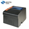 华辰联创 OEM/ODM USB 80mm 桌面以太网 POS 热敏打印机 HCC-POS894