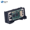 华辰联创读卡器 USB/RS232/TTL 43mm MSR 磁条刷卡器 MSR43M-X