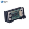 华辰联创 USB/RS232/TTL 43mm MSR 磁条刷卡器 MSR43M-X