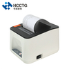 ESC/POS 桌面 80 毫米热敏 POS 收据打印机 HCC-POS890