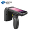 UHF NFC 2D 条码扫描仪手持 PDA 数据采集器 HQ51