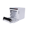 POS80B 80 毫米 WiFi 云蓝牙热敏 POS 打印机适用于零售业务
