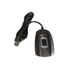 508DPI USB 生物识别指纹读取器/扫描仪 适用于医疗保健 HFP-1011