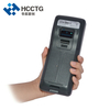 HCC 3G GPS 5 英寸 Android 8 智能 POS 终端，带 58 毫米打印机 R330C