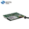 USB ISO 7816 EMV 接触式智能卡读卡器模块 MCR3521-M