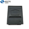 华辰联创 8 点/毫米 58 毫米热敏标签收据嵌入式面板打印机 HCC-EB58