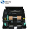 织物热敏和热转印洗水标签打印机 HCC-3064TA