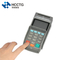 银联MSR+接触式+NFC卡电子支付POS PinPad Z90PD