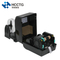 108 毫米 1D/2D 直热式水洗护理热转印标签打印机 HCC-2054TA