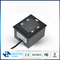 USB/RS232 嵌入式桌面二维条码扫描器 HS-2011