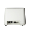 HCC-POS890 8 点/毫米 RS232 USB 80 毫米 OEM/ODM POS 收据打印机 