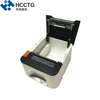 华辰联创 80mm OEM/ODM RS232 USB POS 收据打印机 HCC-POS890