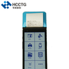 HCC GMS EMV Android 11.0 多合一手持支付设备 POS 机 Z500