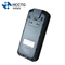 UHF NFC 2D 条码扫描仪手持 PDA 数据采集器 HQ51