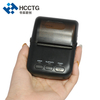 USB 蓝牙 58 毫米便携式条码热敏打印机 HCC-T12