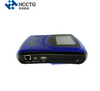 华辰联创 GPS WiFi RS232 USB Linux 票务系统 公交车 RFID 验证器 HCL1306