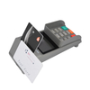 银联三合一卡电子支付桌面POS PinPad读卡器Z90PD