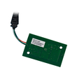 USB/HID 13.56MHz RFID ISO14443读写器模块 RD04