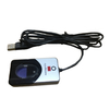 700dpi USB2.0 数字人物指纹识别器 URU4500