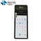 华辰联创 NFC 一体式 Android POS 机，带 58 毫米热敏打印机 Z300