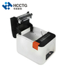 华辰联创 80mm OEM/ODM RS232 USB POS 收据打印机 HCC-POS890