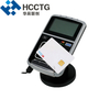 ISO14443 RS232 EMV MIFACE PayPass 非接触式读卡器 ACR123