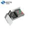 银联MSR+接触式+NFC卡电子支付POS PinPad Z90PD