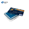 华辰联创 PCI EMV 蓝牙 3 合 1 智能移动 NFC 信用卡读卡器 MPOS I9