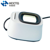 桌面银联EMV二维码扫描IC NFC读卡器HCC3300