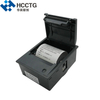 HCC-EB58 RS232 TTL 58mm 热敏标签和收据嵌入式打印机